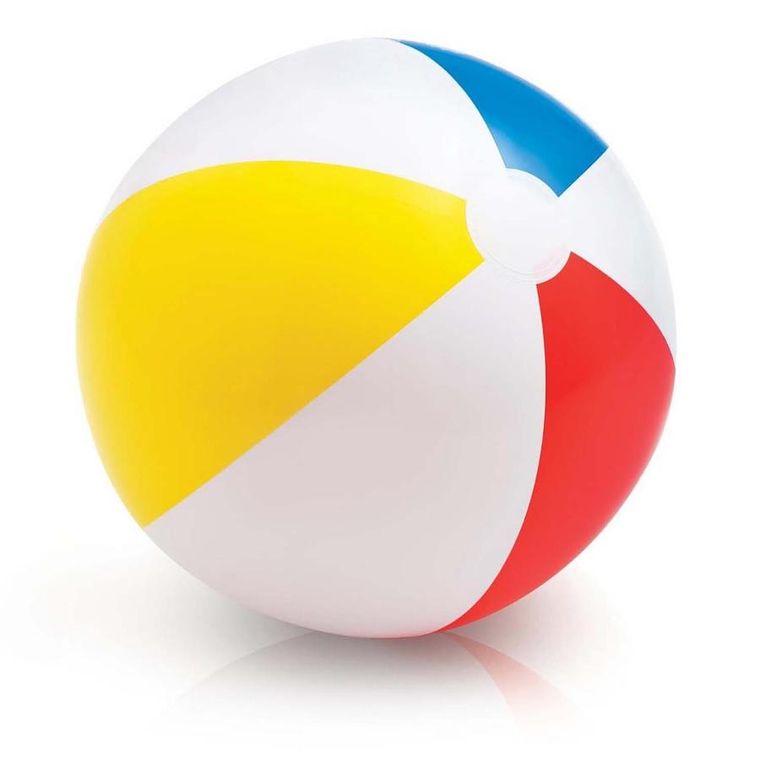 Intex, basen ogrodowy stelażowy, 366-76 cm, zestaw 16w1