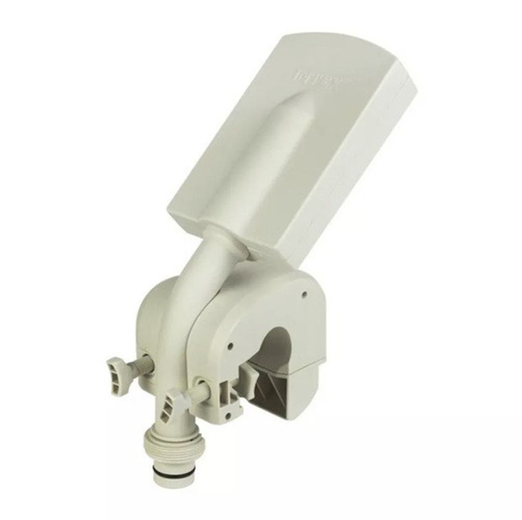 Intex, fontanna basenowa, podświetlana LED