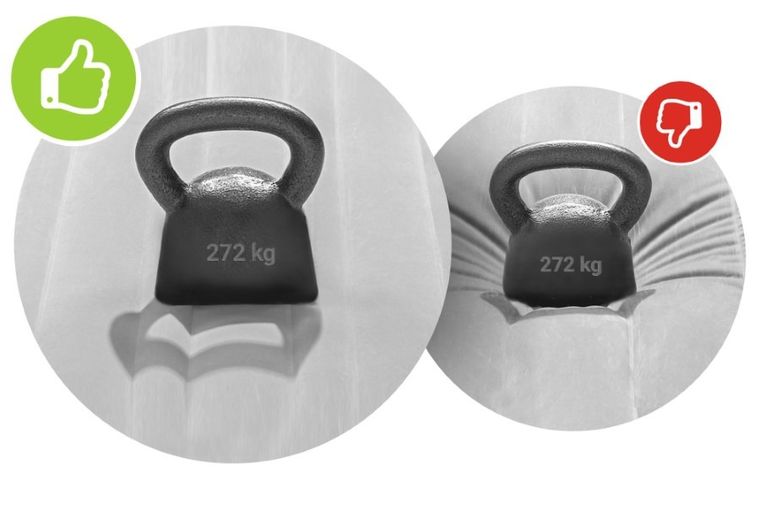 Intex, pełnowymiarowe łóżko dmuchane, zawór 2w1