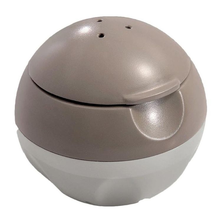 Intex, pływak do basenu