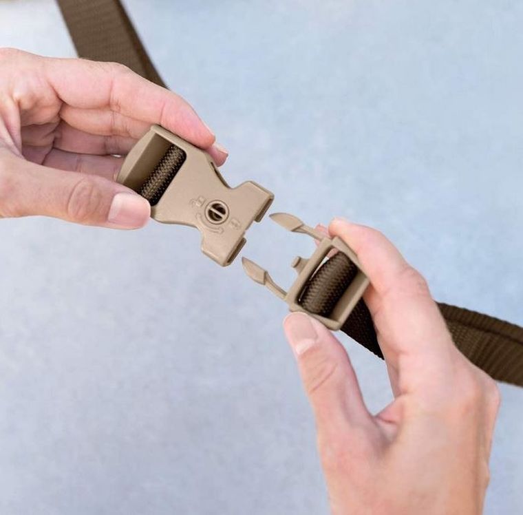 Intex, pokrywa do SPA zatrzymująca ciepło