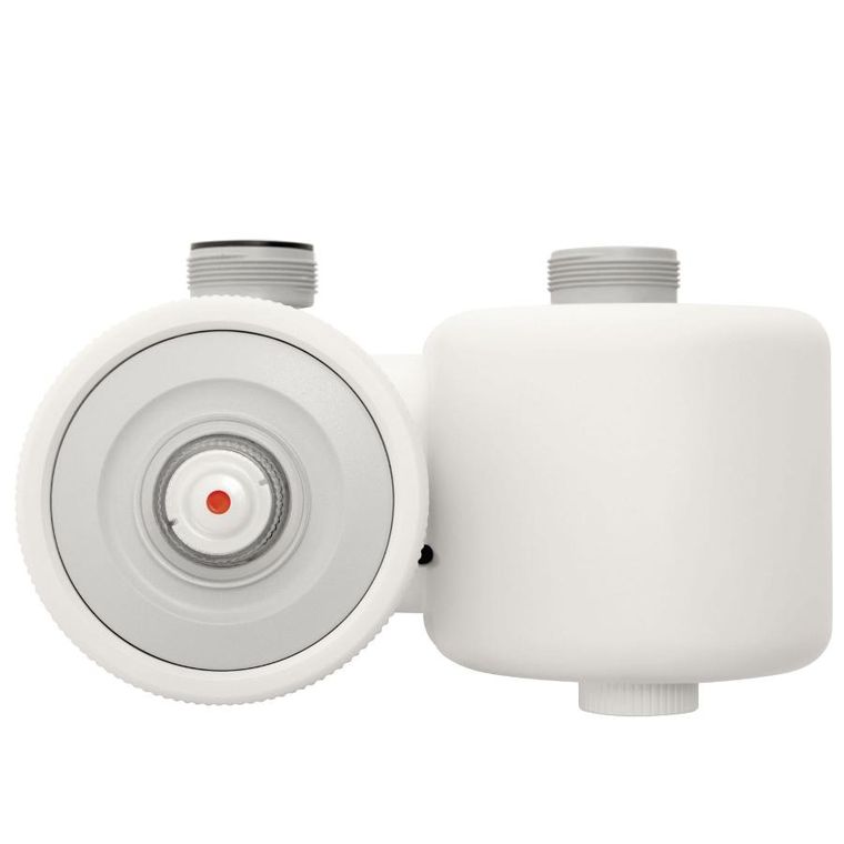 Intex, pompa filtrująca do basenów ogrodowych, 5678 l/h