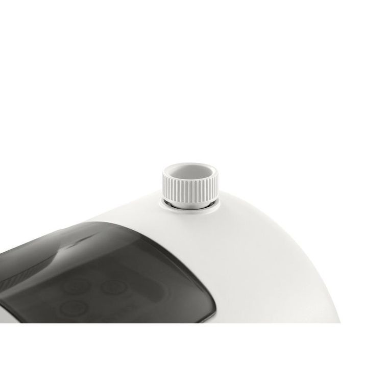 Intex, pompa filtrująca do basenów ogrodowych, 9463 l/h