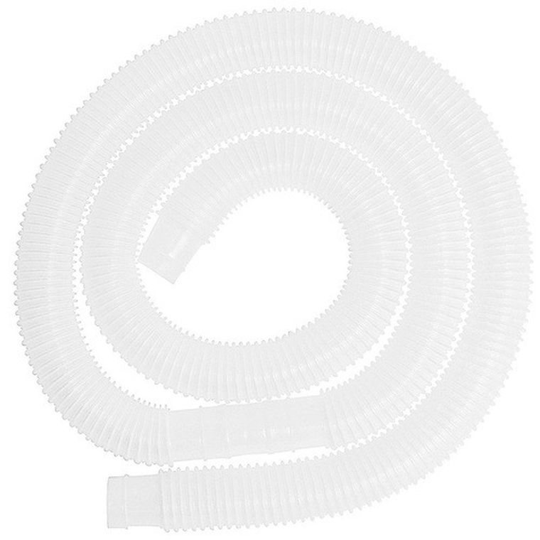 Intex, wąż/rura do pompy