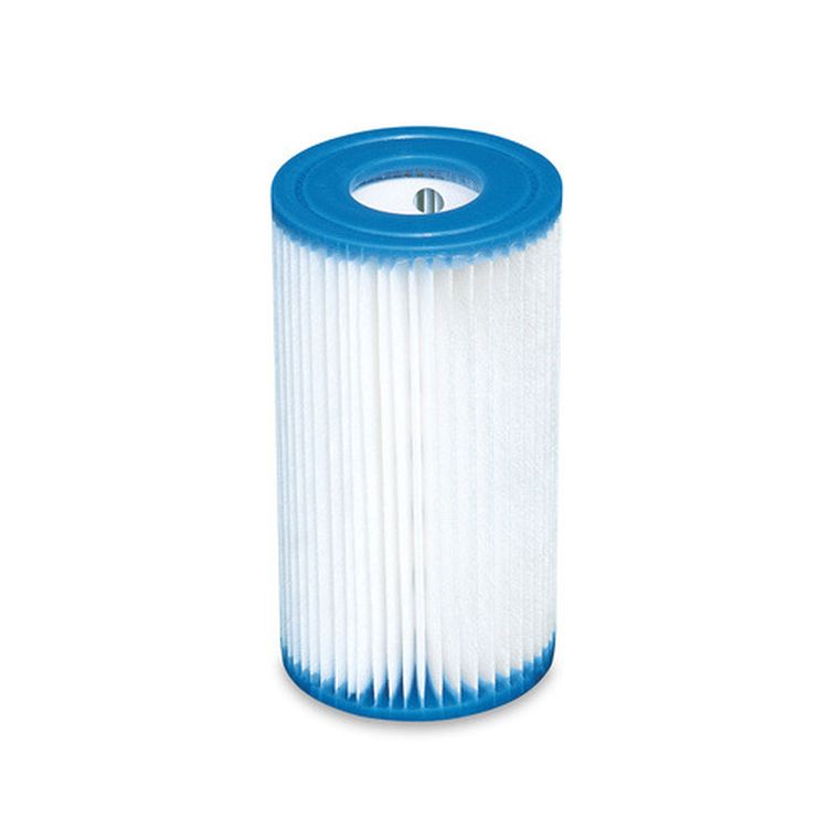 Intex, wkład do filtra typu A, 2 szt.