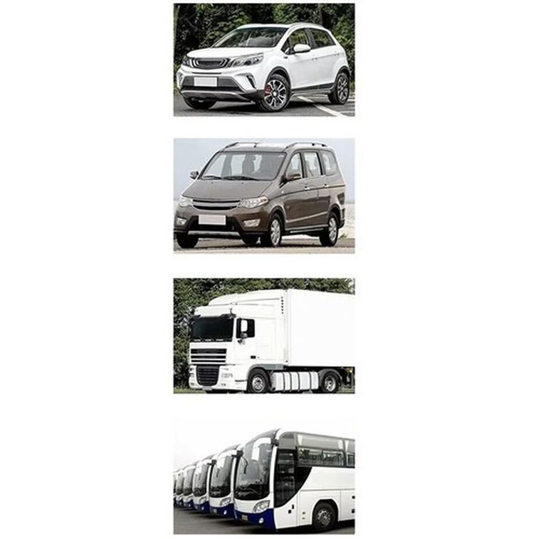 Iso trade, skrobaczka teleskopowa do szyb