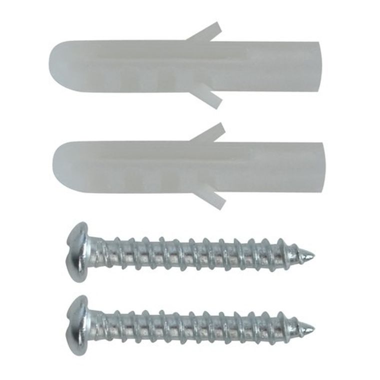 Izoxis, solarny numer domu