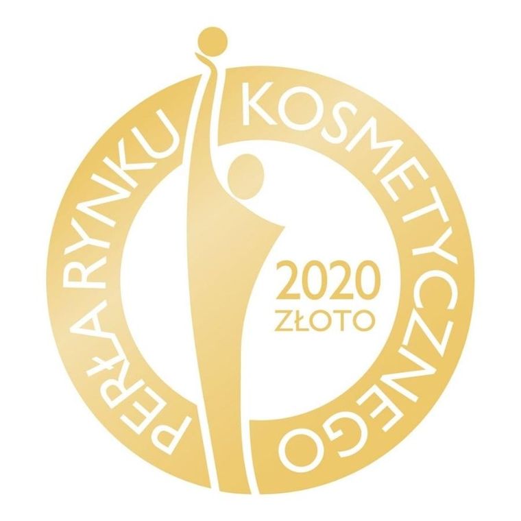 Jack N'Jill, BIO szczoteczka do zębów, unicorn