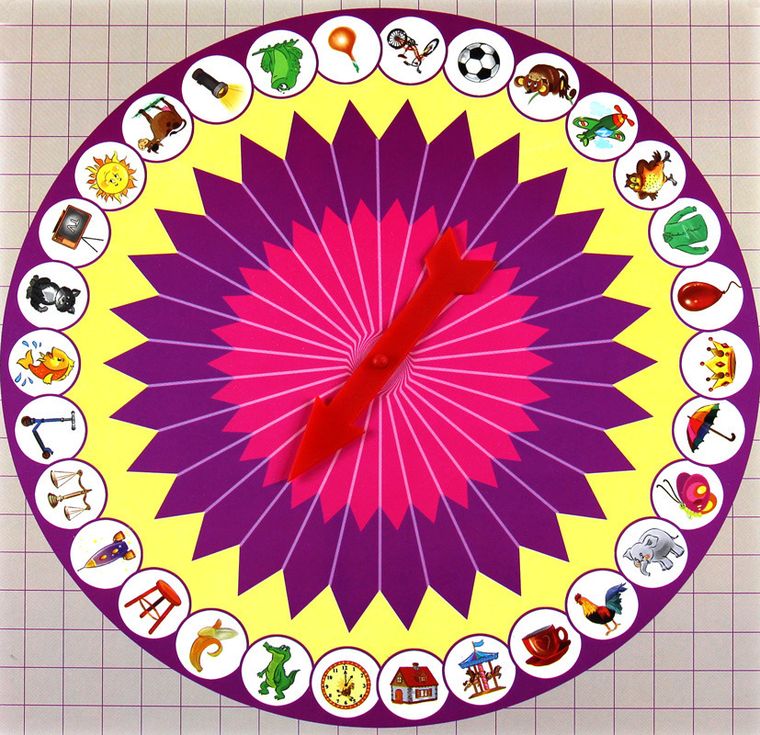 Jawa, SYLABOmania, gra planszowa