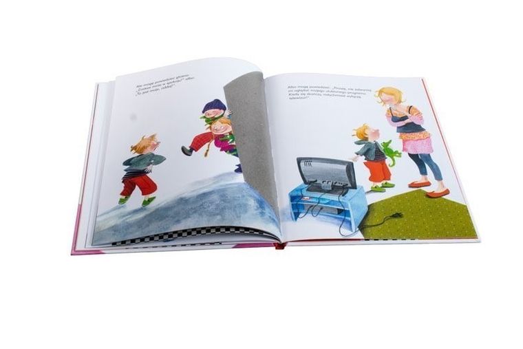 Jestem wściekły! Jak pokonać złość