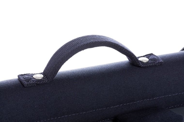 Jeune Premier, tornister szkolny, mini, viking