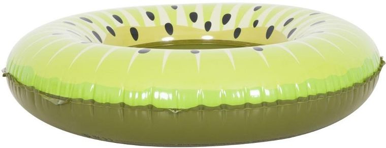 Jilong, kółko do pływania, kiwi, 90 cm