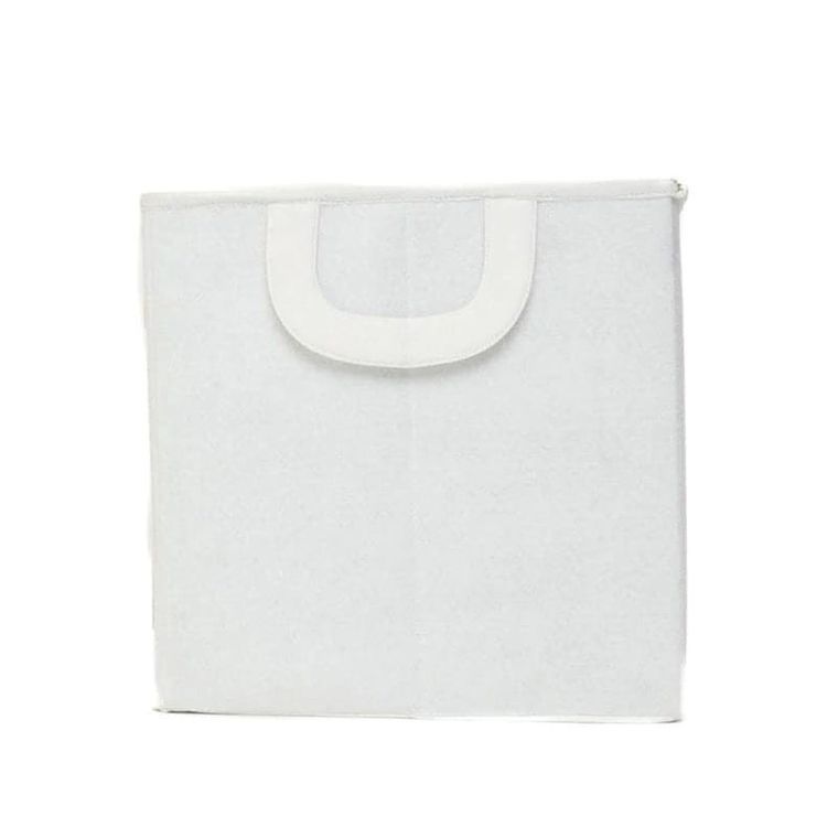 Jolly Designs, Alfabet, pudełko na zabawki