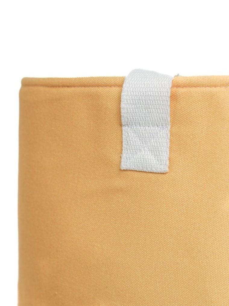 Jolly Designs, Lew, kosz na zabawki