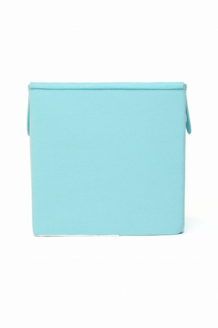 Jolly Designs, Tęcza, pudełko na zabawki