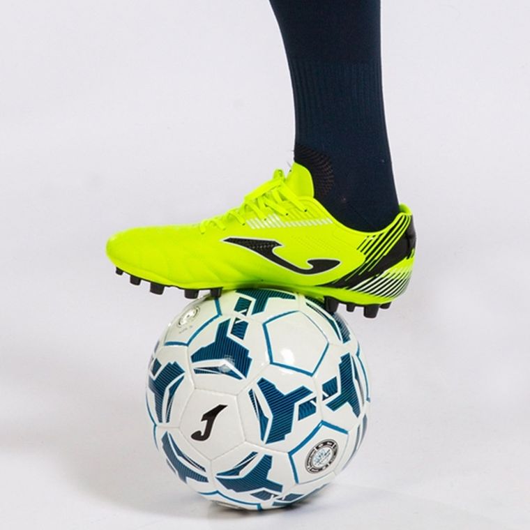 Joma, piłka nożna, Iceberg III, rozmiar 5