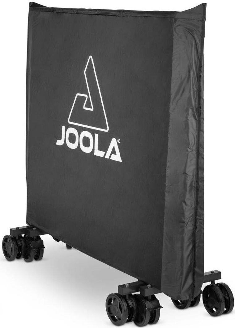 Joola, pokrowiec na stół do tenisa stołowego