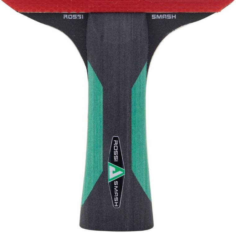 Joola, rakietka do ping-ponga z piłeczkami