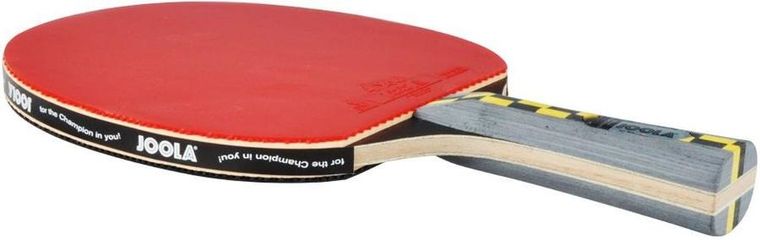 Joola, rakietka do tenisa stołowego, Carbon pro