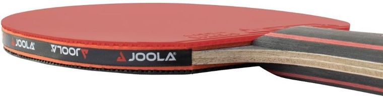 Joola, rakietka do tenisa stołowego, Match Pro