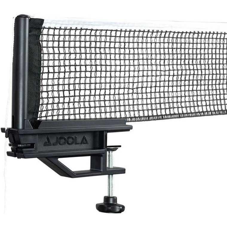 Joola, siatka do tenisa stołowego