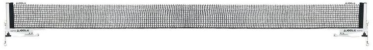 Joola, Snapper, siatka do tenisa stołowego
