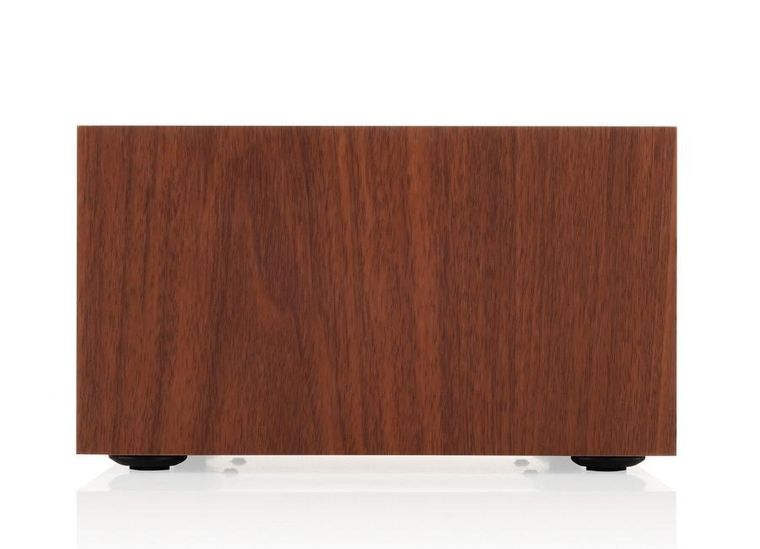 JVC, mini wieża, RD-E761