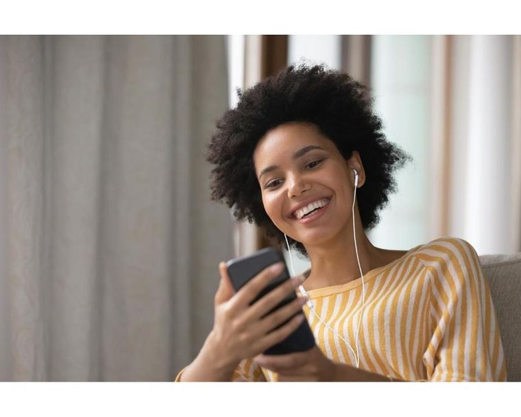 JVC, słuchawki douszne, białe, HA-FR17UCW-U