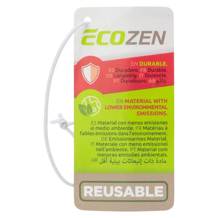 K-Pop Demon Hunters, butelka plastikowa na wodę, ecozen, 430 ml