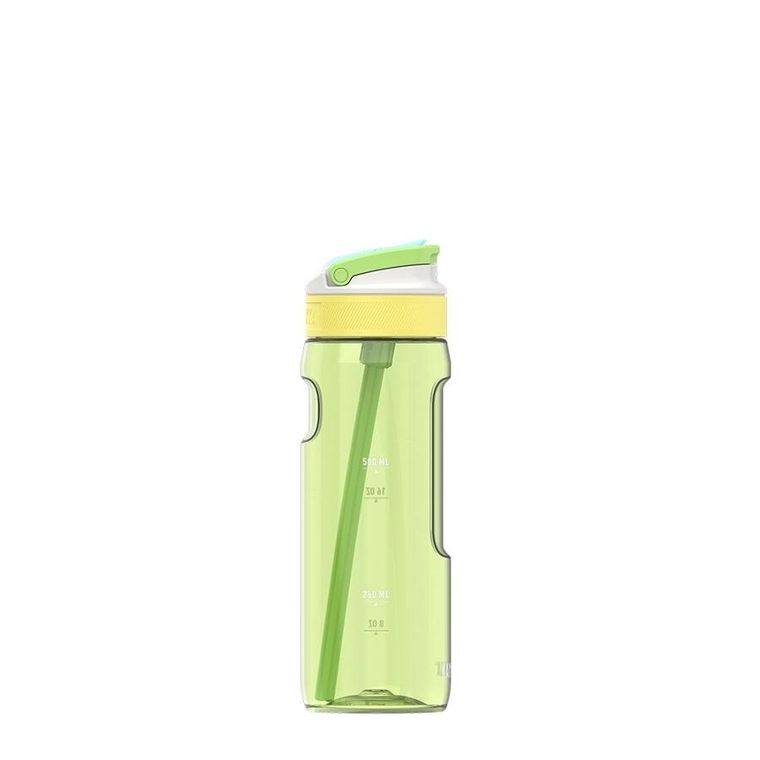 Kambukka, Lagoon, butelka na wodę, Playful Garden, 750 ml