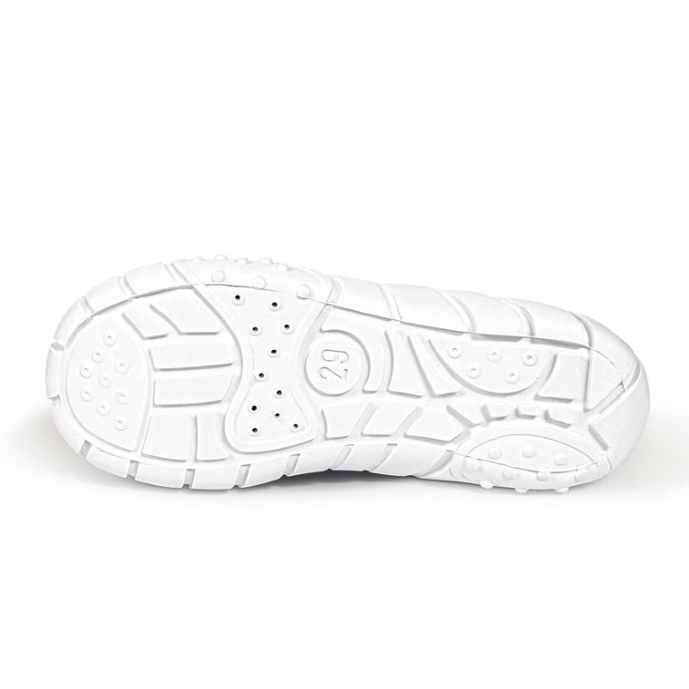 Kapcie chłopięce, czarne, Adaś, Vi-Gga-Mi