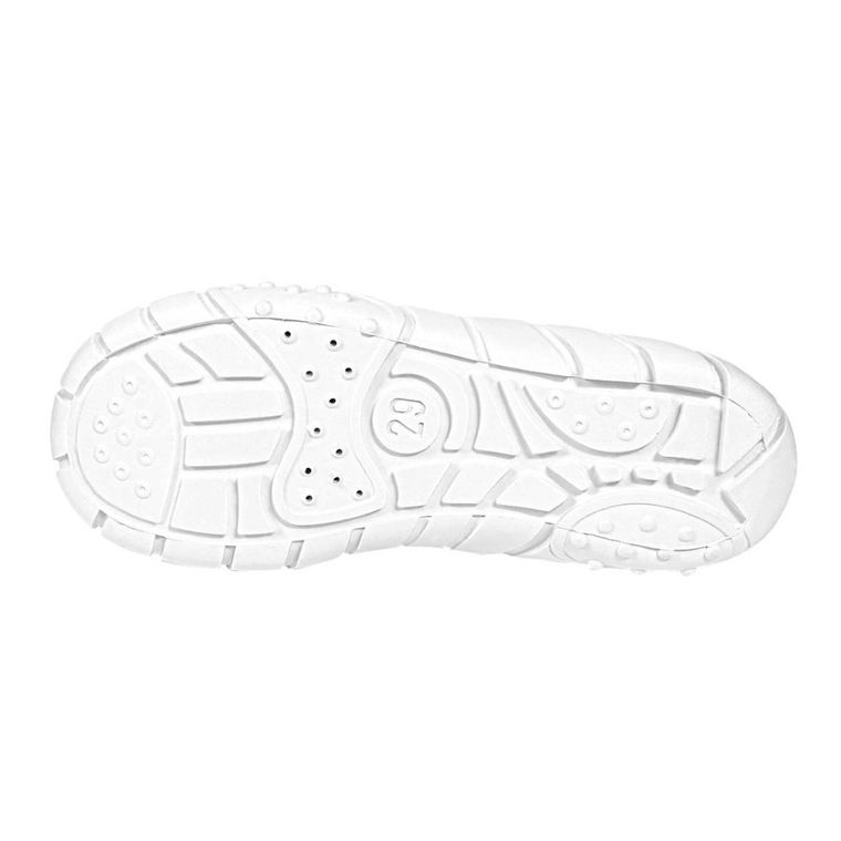 Kapcie chłopięce, mix, Adaś, Vi-Gga-Mi