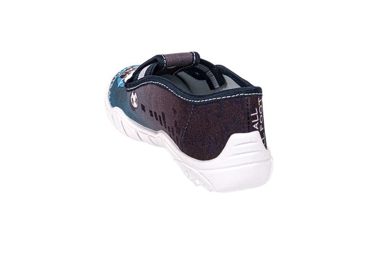 Kapcie chłopięce, mix, Radek, Vi-GGa-Mi