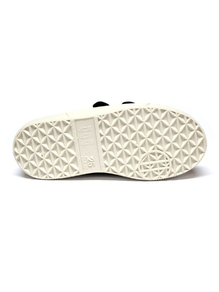 Kapcie dziewczęce, granatowe, RenBut