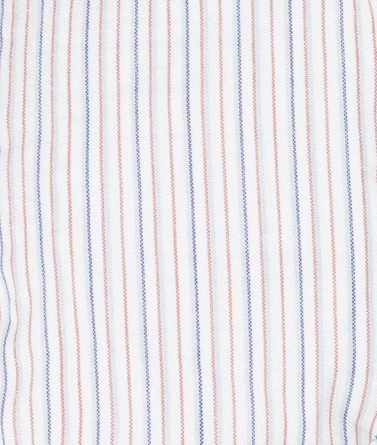 Kapelusz niemowlęcy, biały, dwustronny, Döll