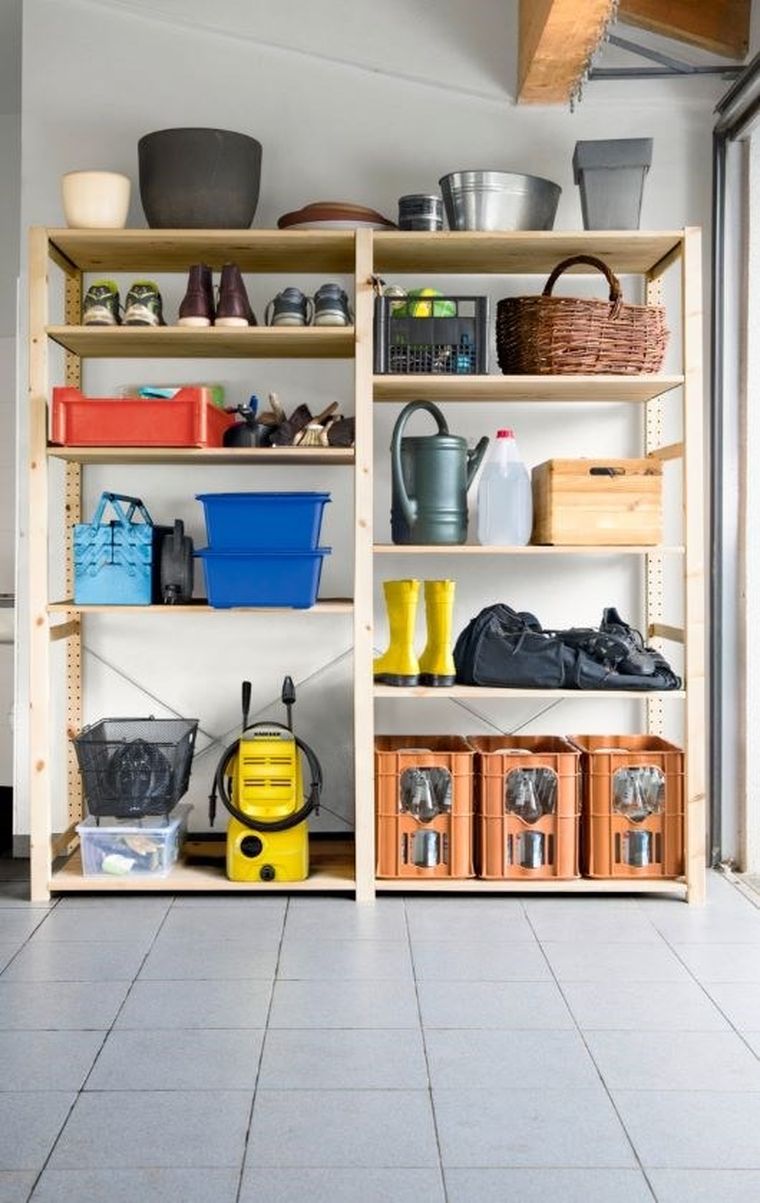 Karcher, K 2 Classic Car, myjka ciśnieniowa, 1.673-574.0