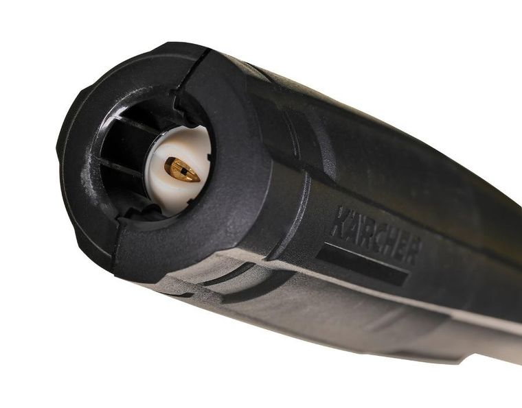 Karcher, lanca do myjek
