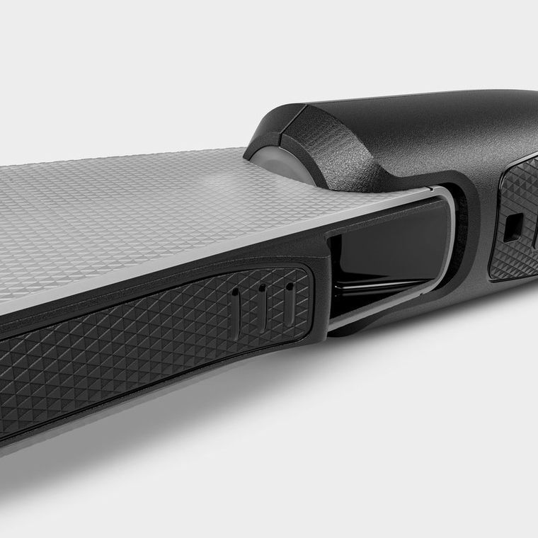 Karcher, lanca wielostrumieniowa, eco!Booster 130, 2.645-387.0