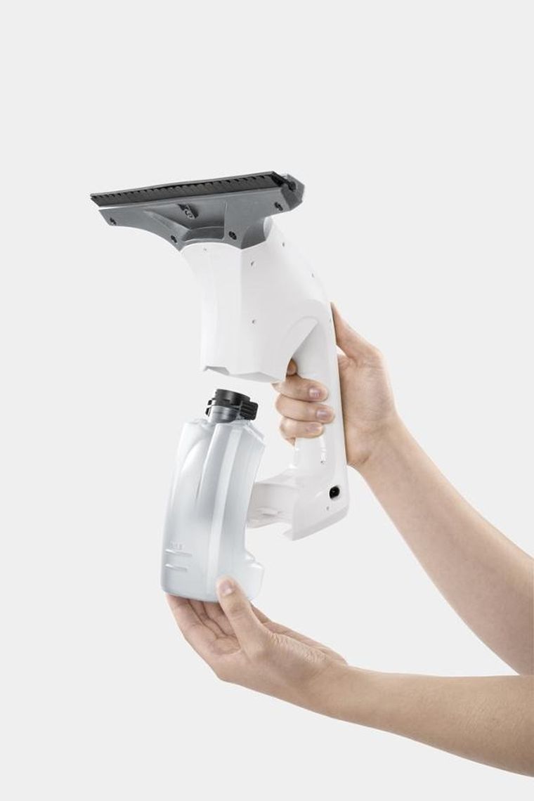 Karcher, myjka do okien, Wv 1 Plus - 1.633-608.0