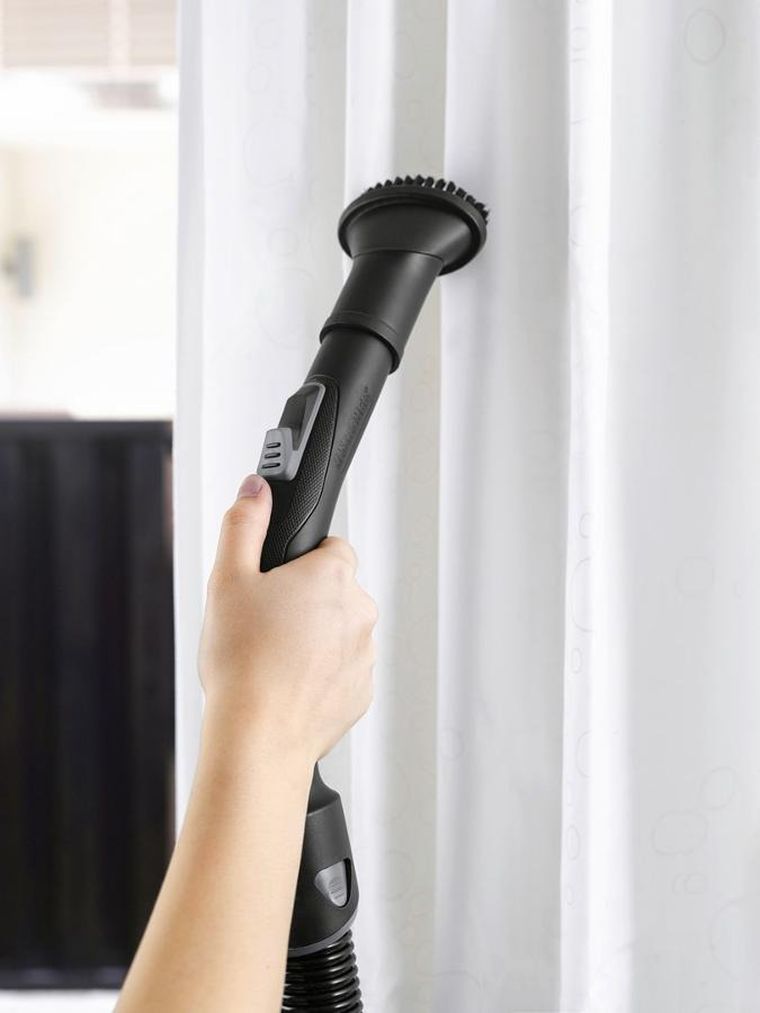 Karcher, odkurzacz, VC 3 Plus, 1.198-060.0