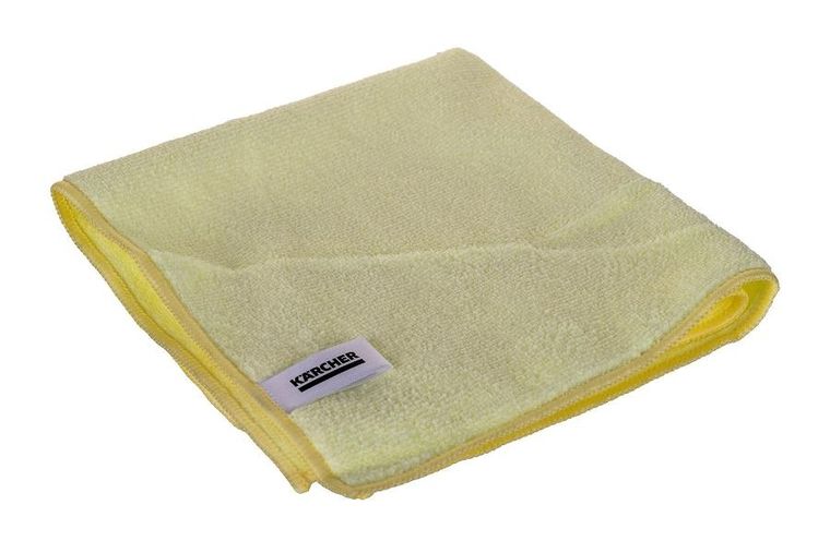 Karcher, zestaw do odkurzania wnętrza sam.dn 35