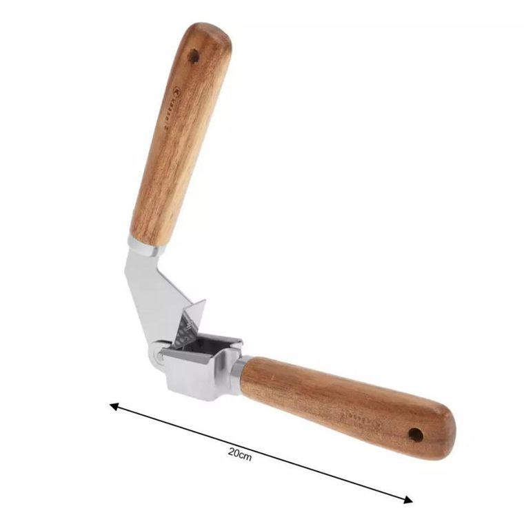 Kassel, zestaw przyborów kuchennych, 5 elementów, 93706