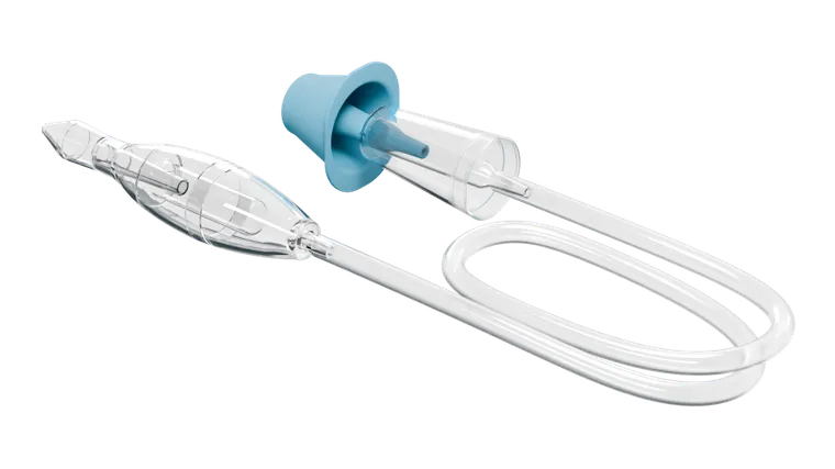 Katarek, Vertical, zestaw na katar do odkurzaczy pionowych