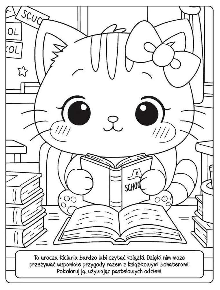 Kawaii