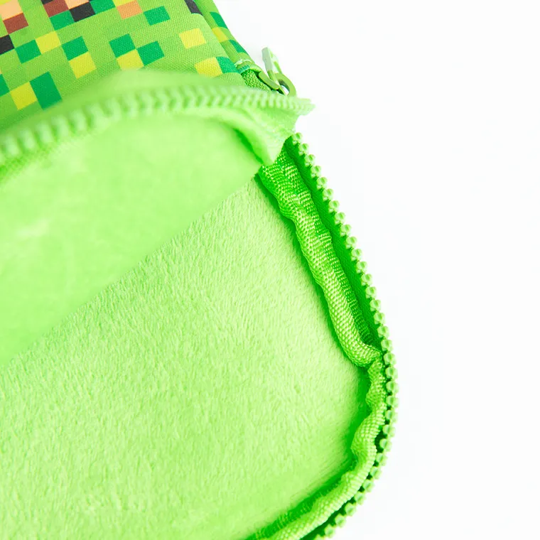 Kayokki, etui na laptopa, Piksele