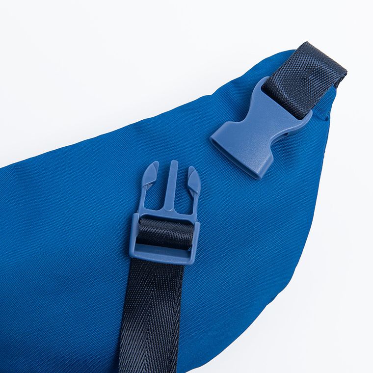 Kayokki, saszetka na biodra, Pad - Let's play