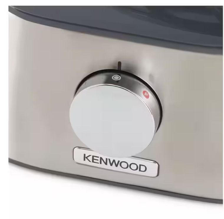 Kenwood, robot kuchenny, MultiPro Compact, FDM301.SS