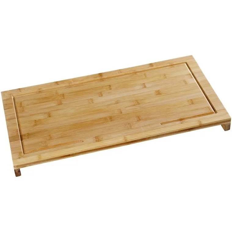 Kesper, deska kuchenna do płyty indukcyjnej, 28-54 cm