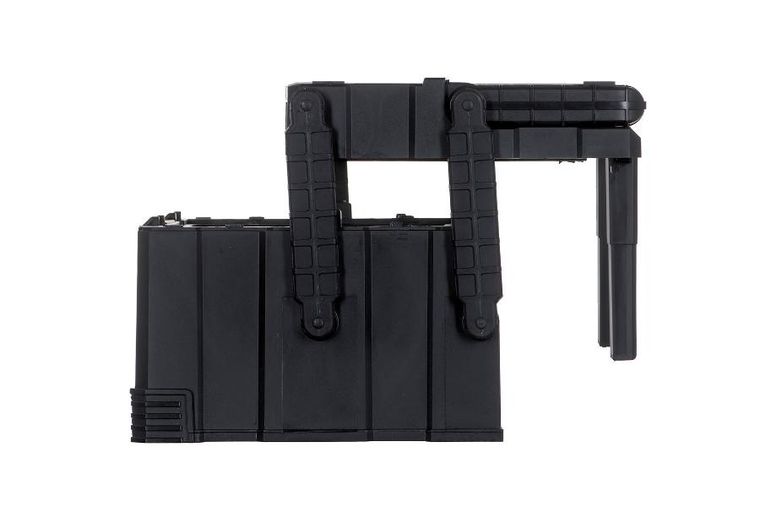 Keter, organizer narzędziowy, 22" cantilever