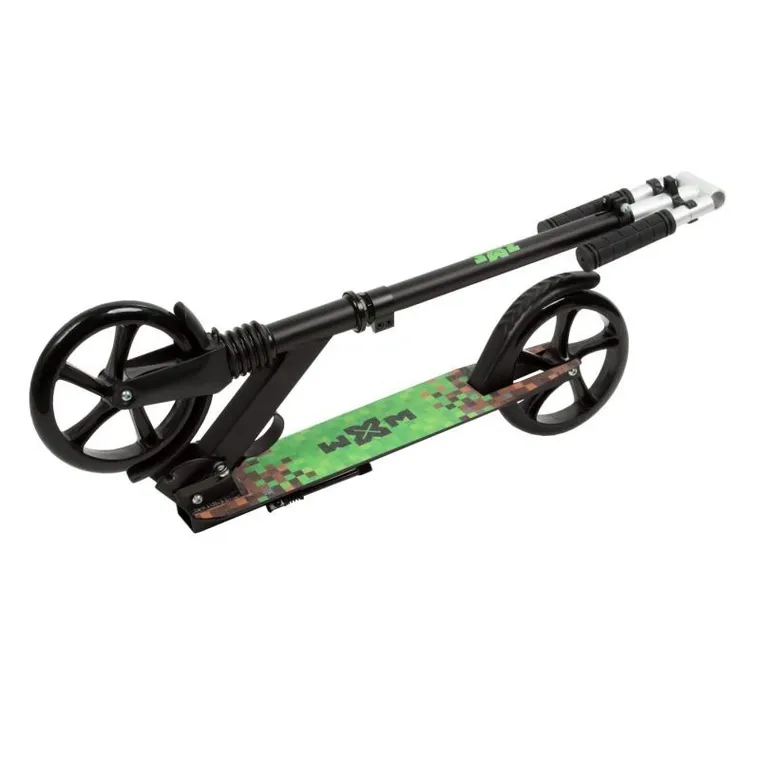 Kidwell, Driff, hulajnoga miejska, Game, 200 mm